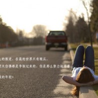 2021꿪ϼ